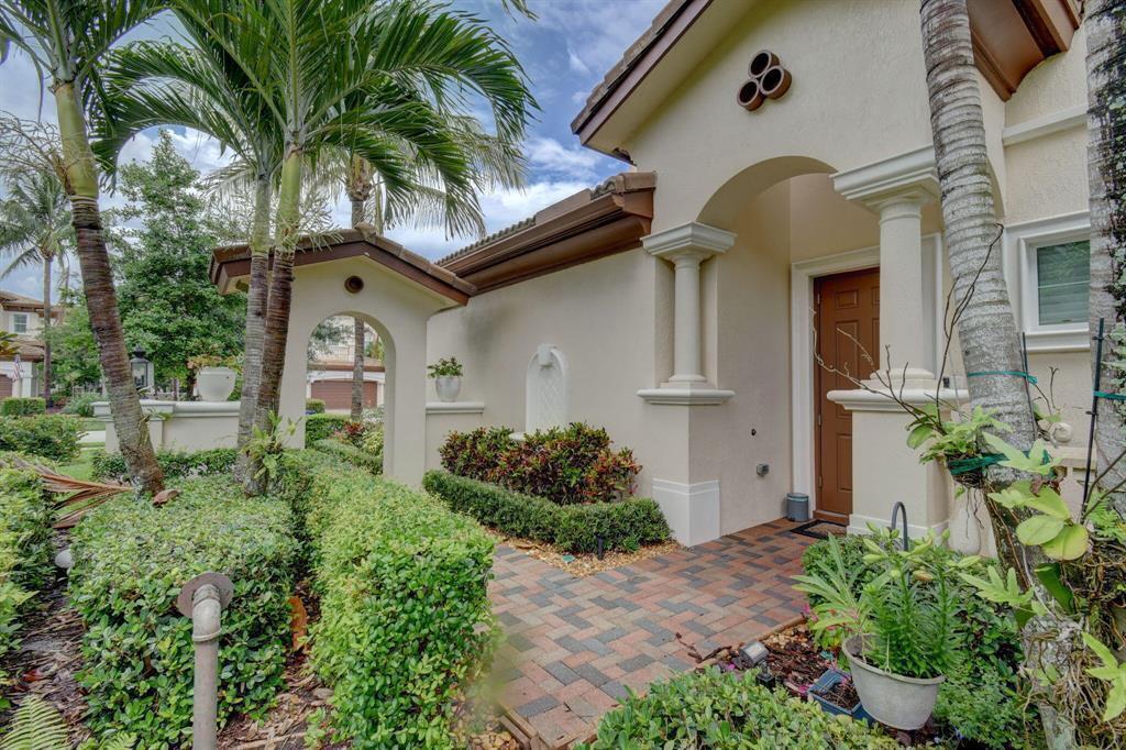218 Tresana Boulevard # 36, Jupiter FL 33478 photo 2