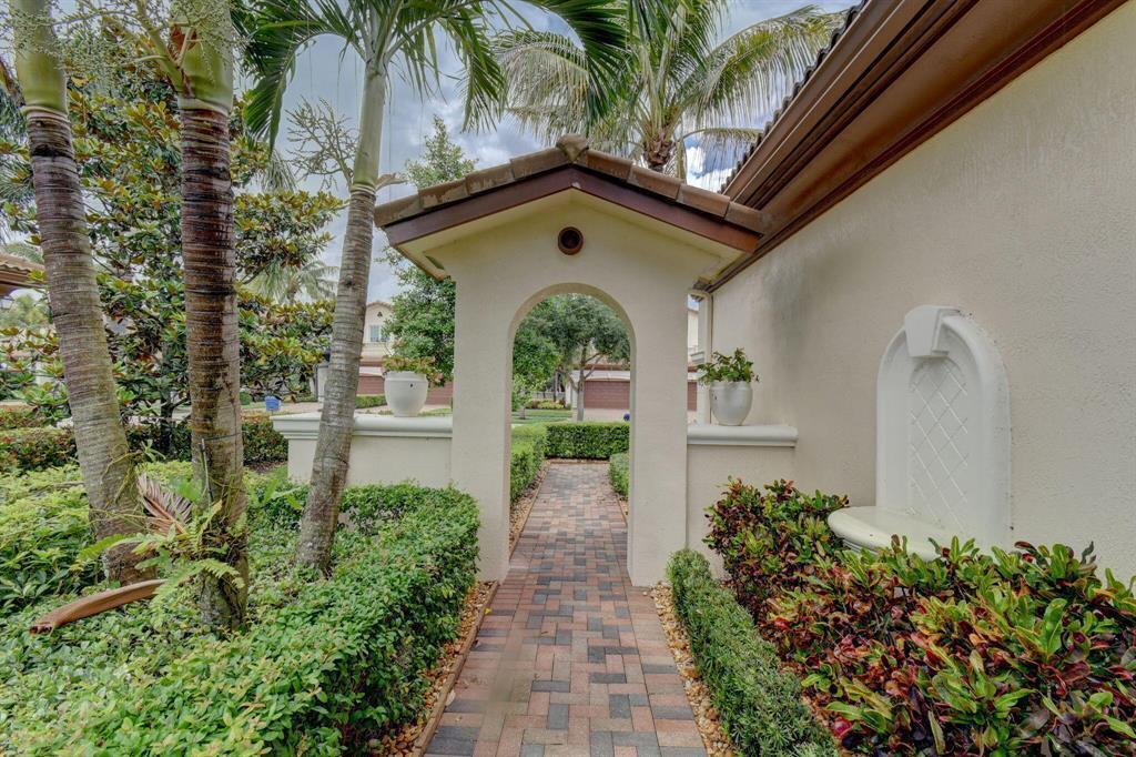 218 Tresana Boulevard # 36, Jupiter FL 33478 photo 3