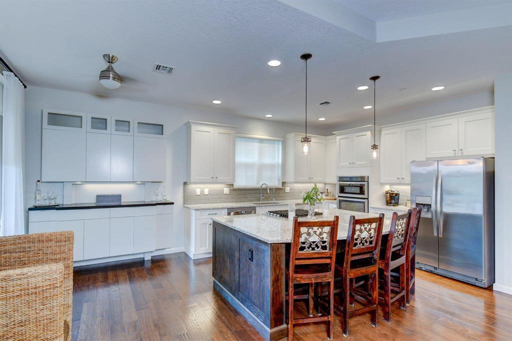 218 Tresana Boulevard # 36, Jupiter FL 33478 photo 5