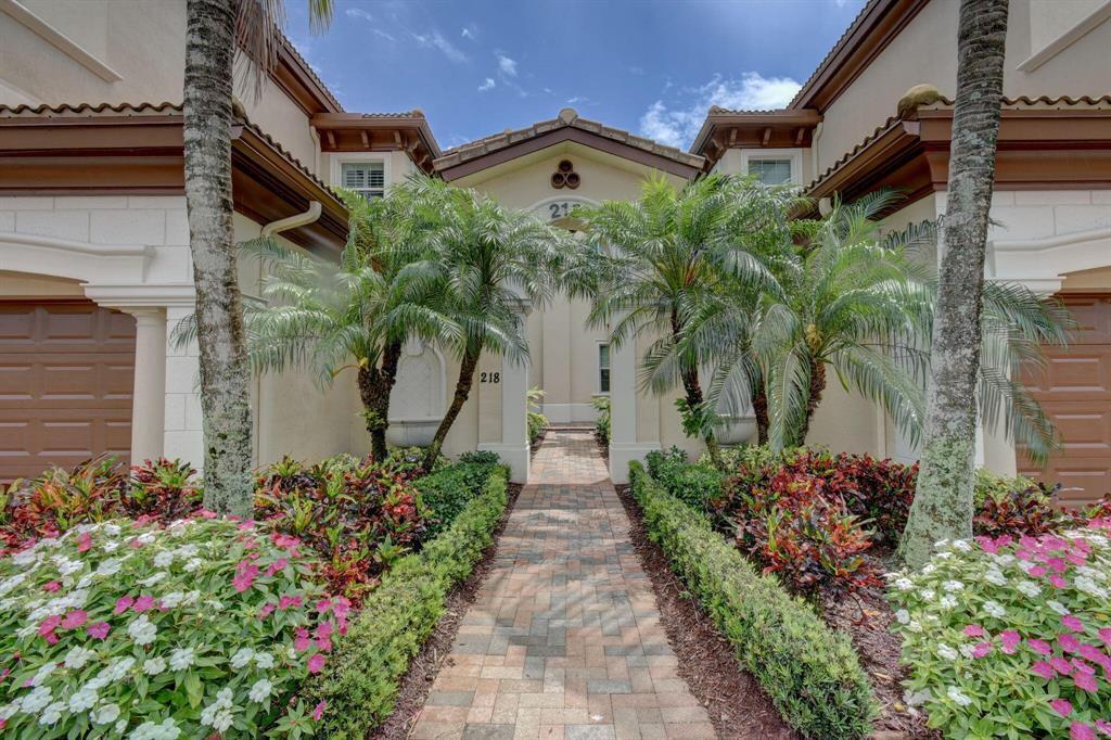 218 Tresana Boulevard # 36, Jupiter FL 33478 photo 4