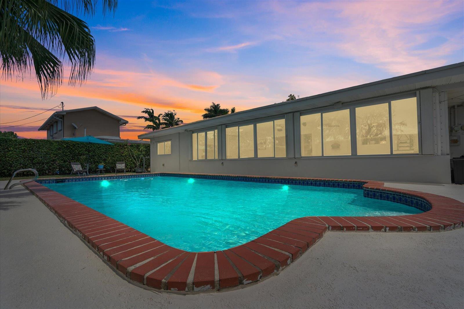 8341 SW 14th Street, Miami FL 33144 photo 5