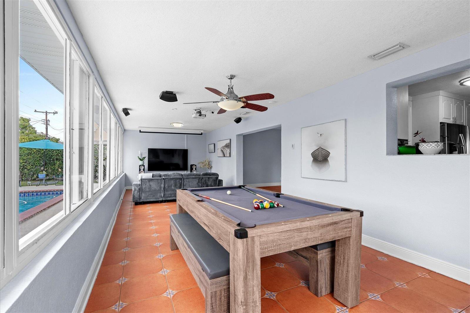 8341 SW 14th Street, Miami FL 33144 photo 4