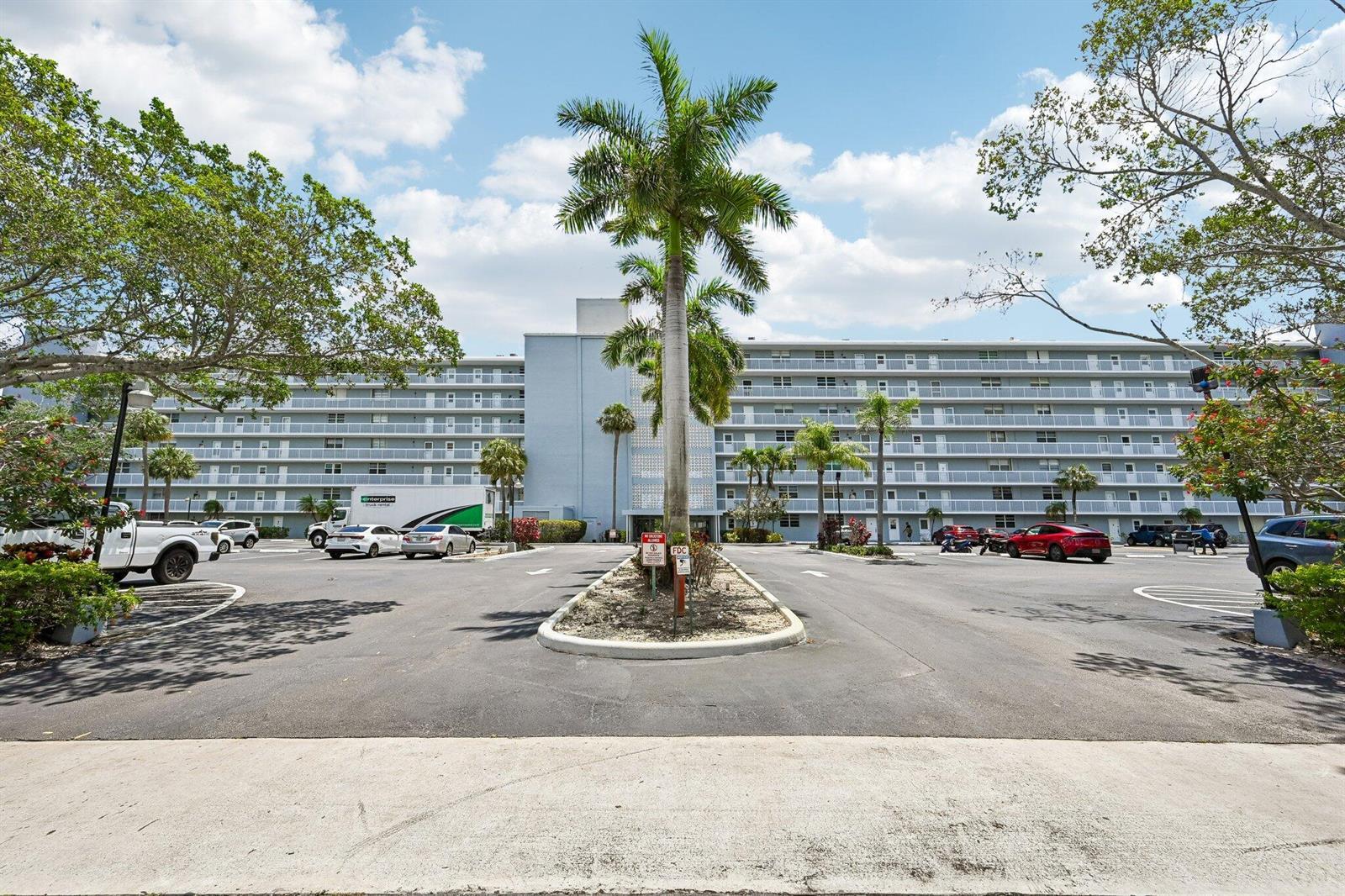 5500 NW 2nd Avenue # 614, Boca Raton FL 33487 photo 2