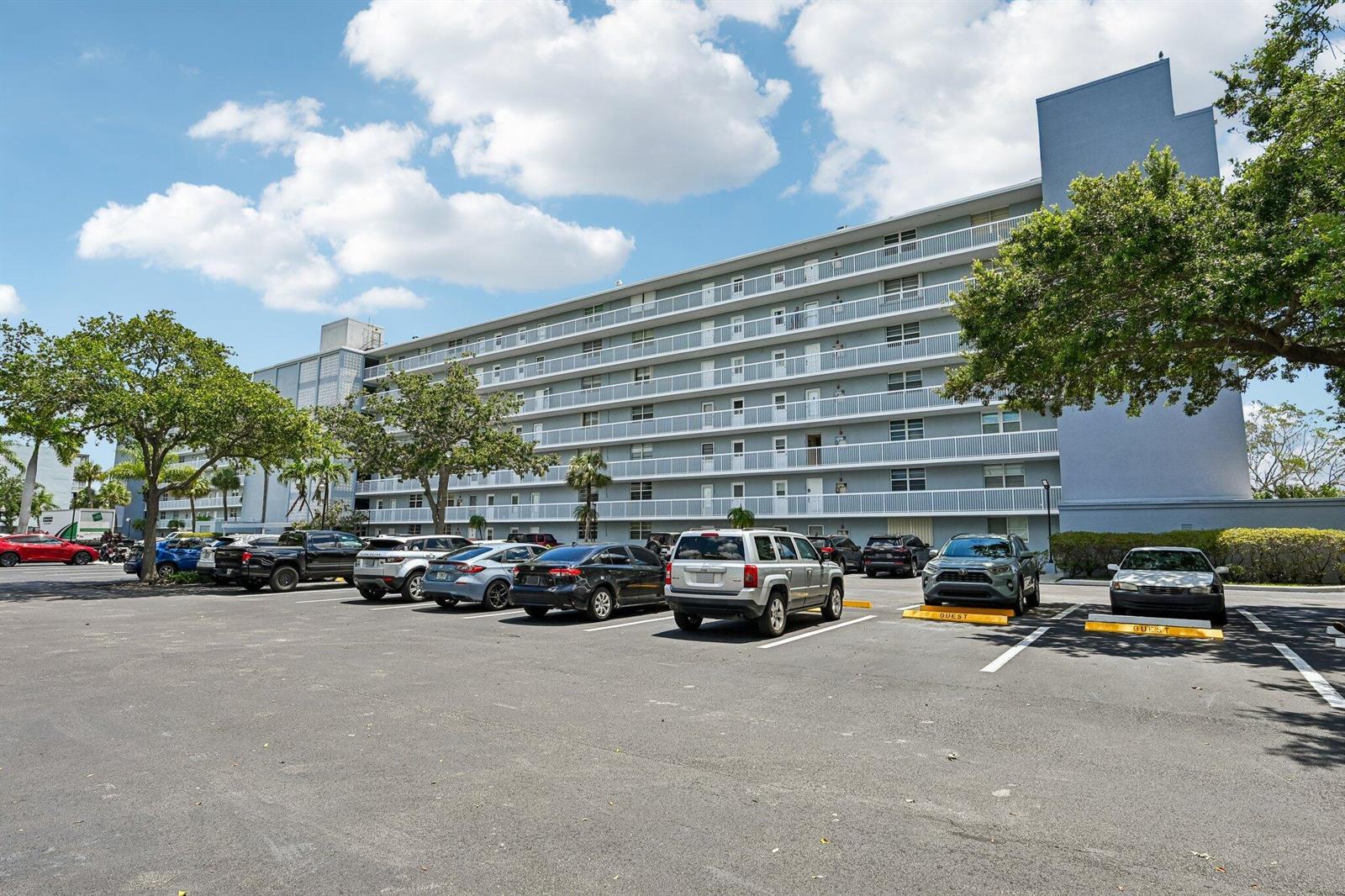 5500 NW 2nd Avenue # 614, Boca Raton FL 33487 photo 3