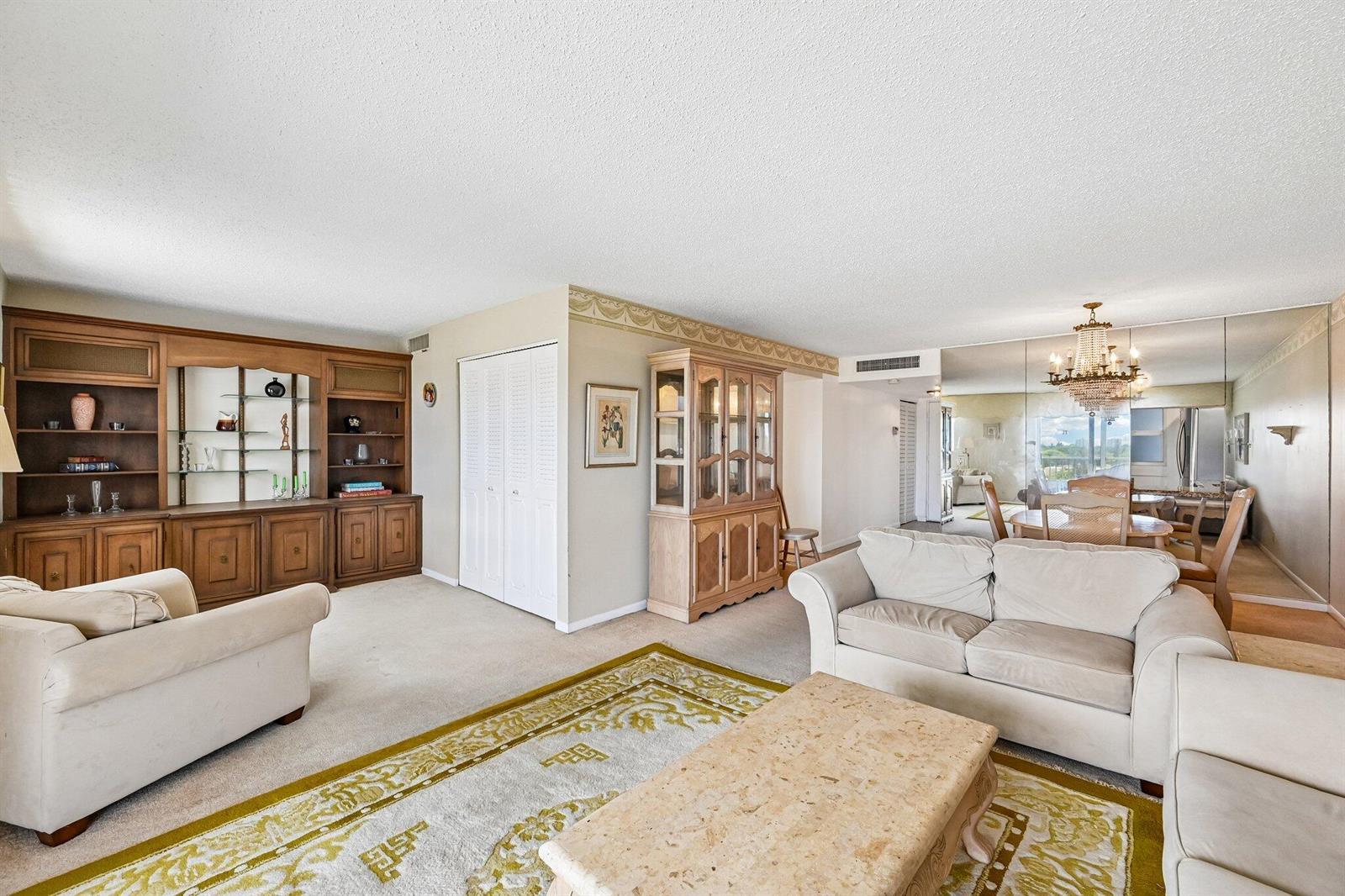 5500 NW 2nd Avenue # 614, Boca Raton FL 33487