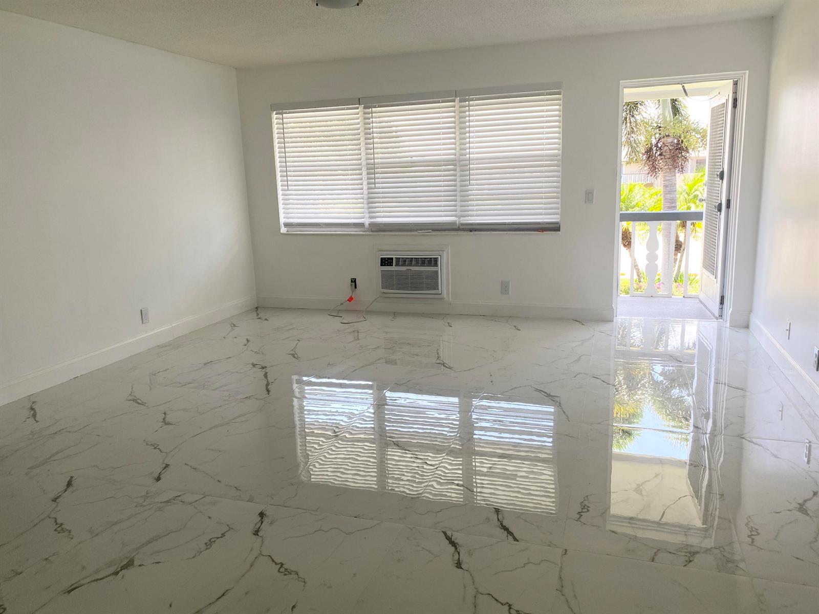 341 Windsor O, West Palm Beach FL 33417 photo 5