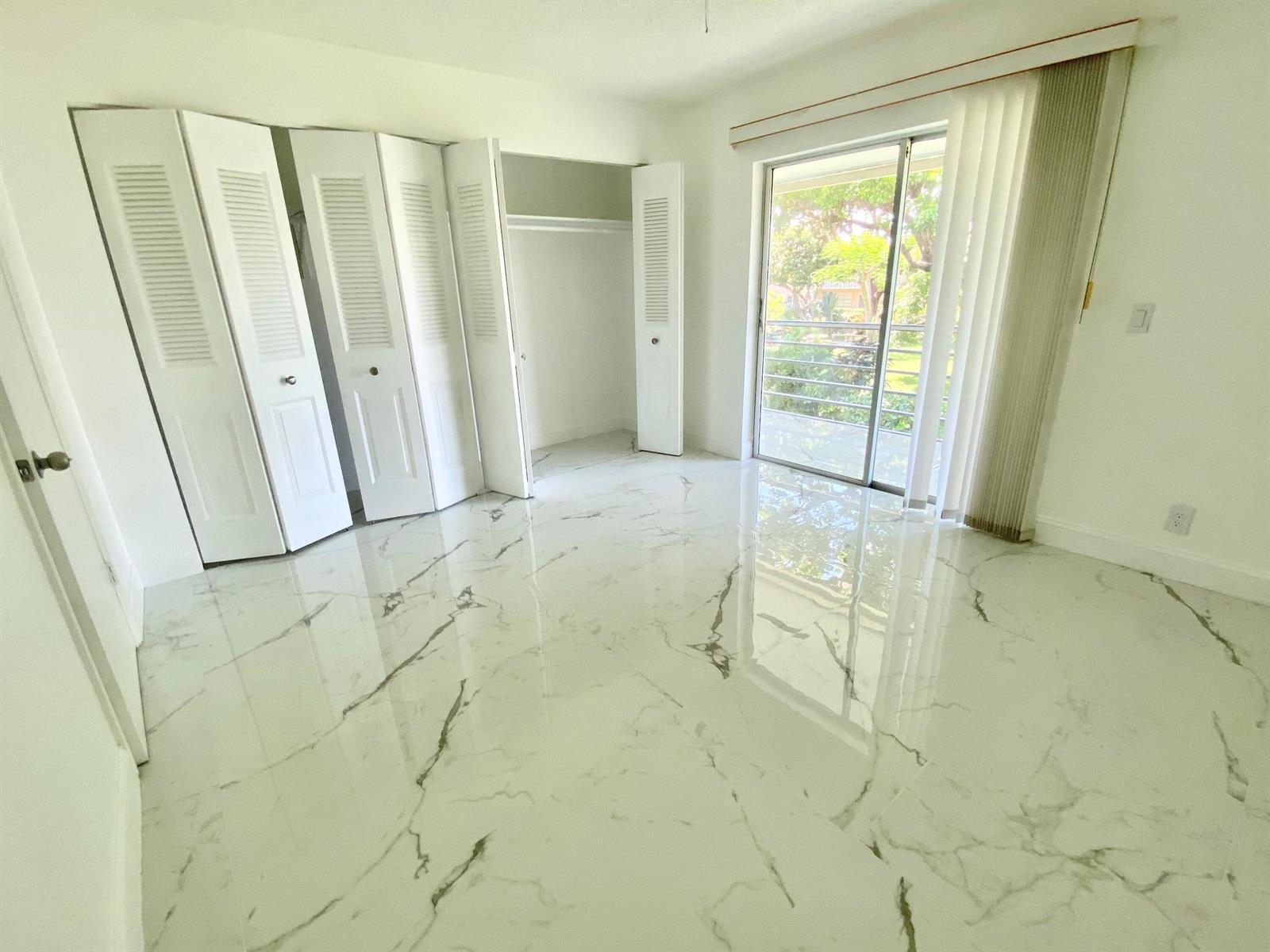 341 Windsor O, West Palm Beach FL 33417 photo 4