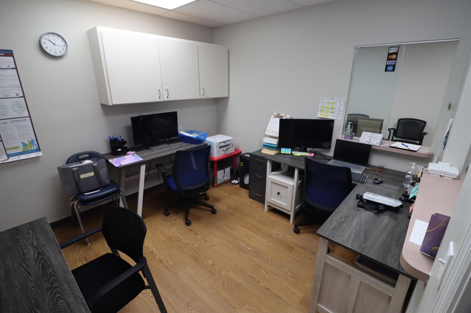 111 NE 19th Drive, Okeechobee FL 34972 photo 5