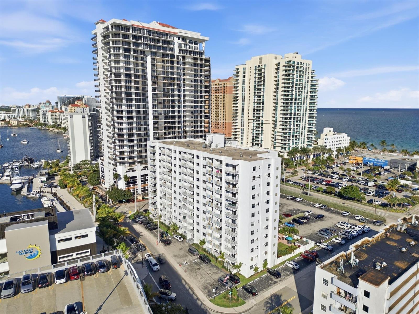 200 S Birch Road # 906, Fort Lauderdale FL 33316 photo 2