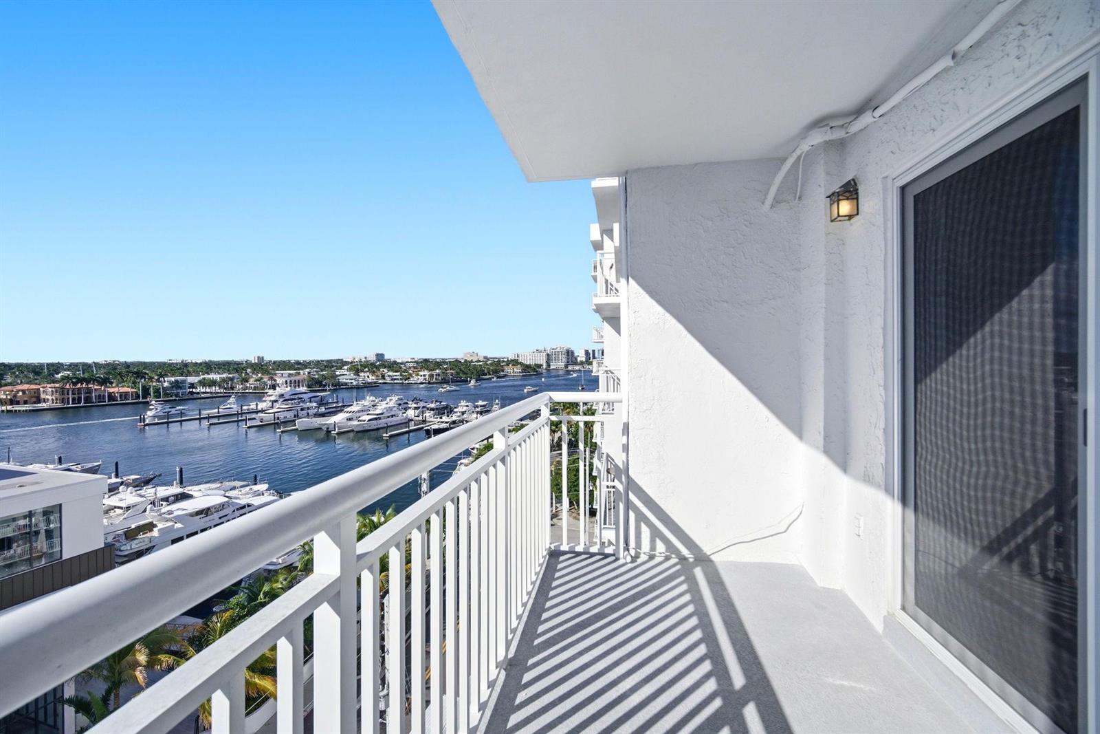 200 S Birch Road # 906, Fort Lauderdale FL 33316 photo 3