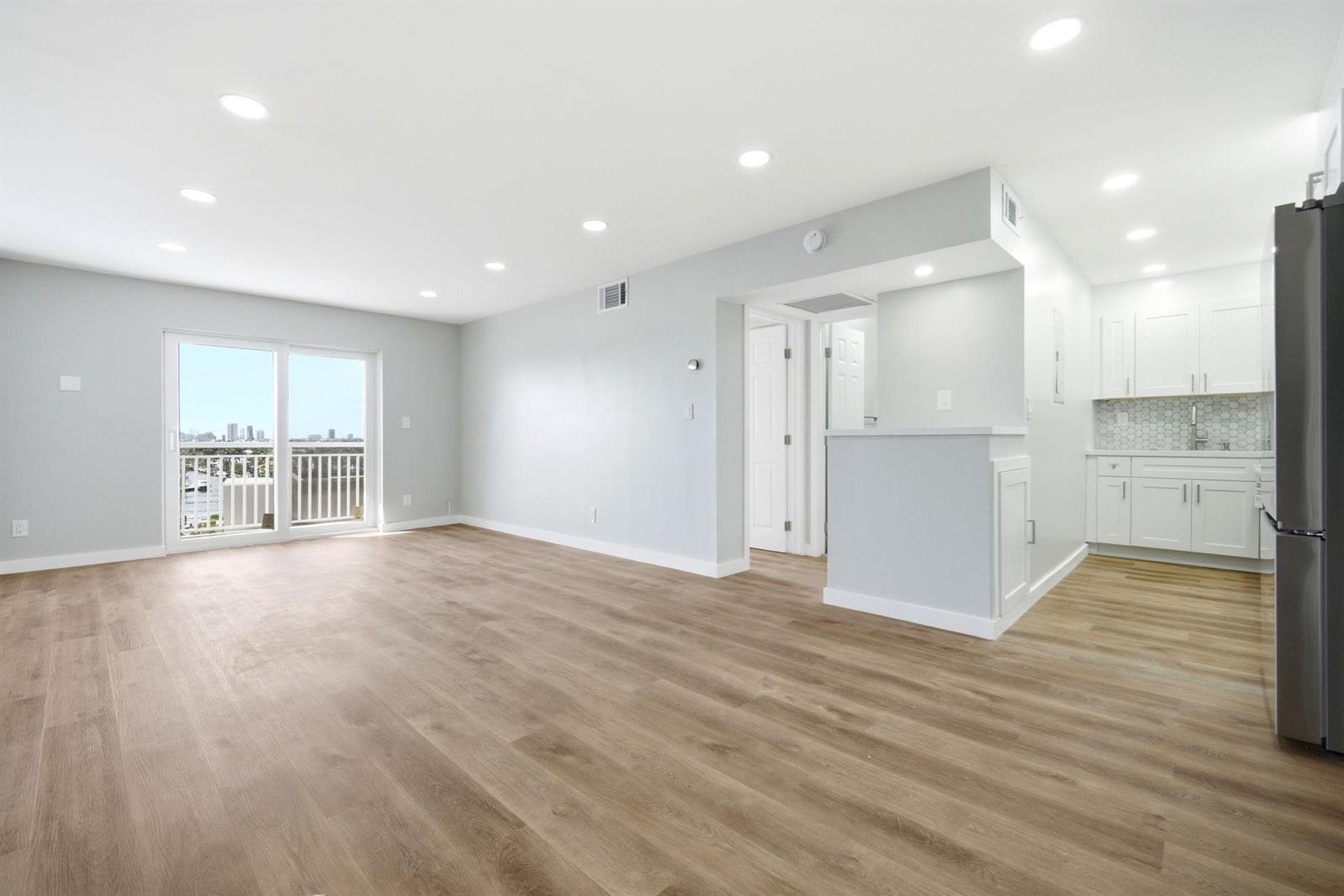 200 S Birch Road # 906, Fort Lauderdale FL 33316 photo 5