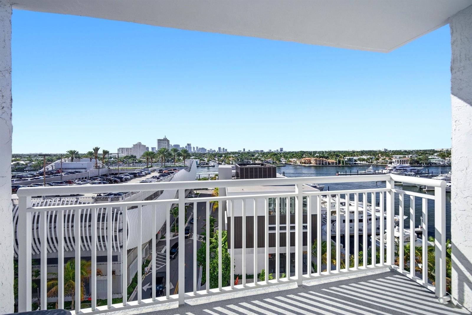 200 S Birch Road # 906, Fort Lauderdale FL 33316 photo 4