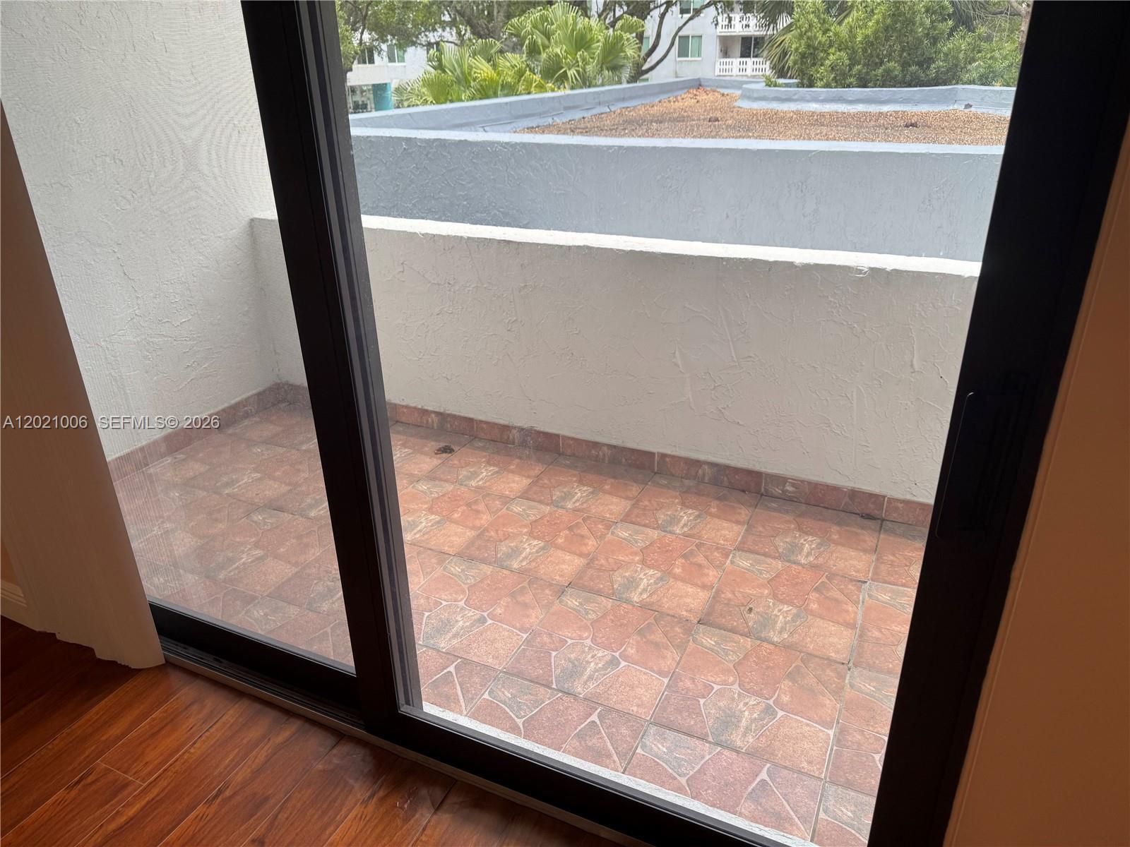 901 Hillcrest Dr # 208, Hollywood FL 33021 photo 3