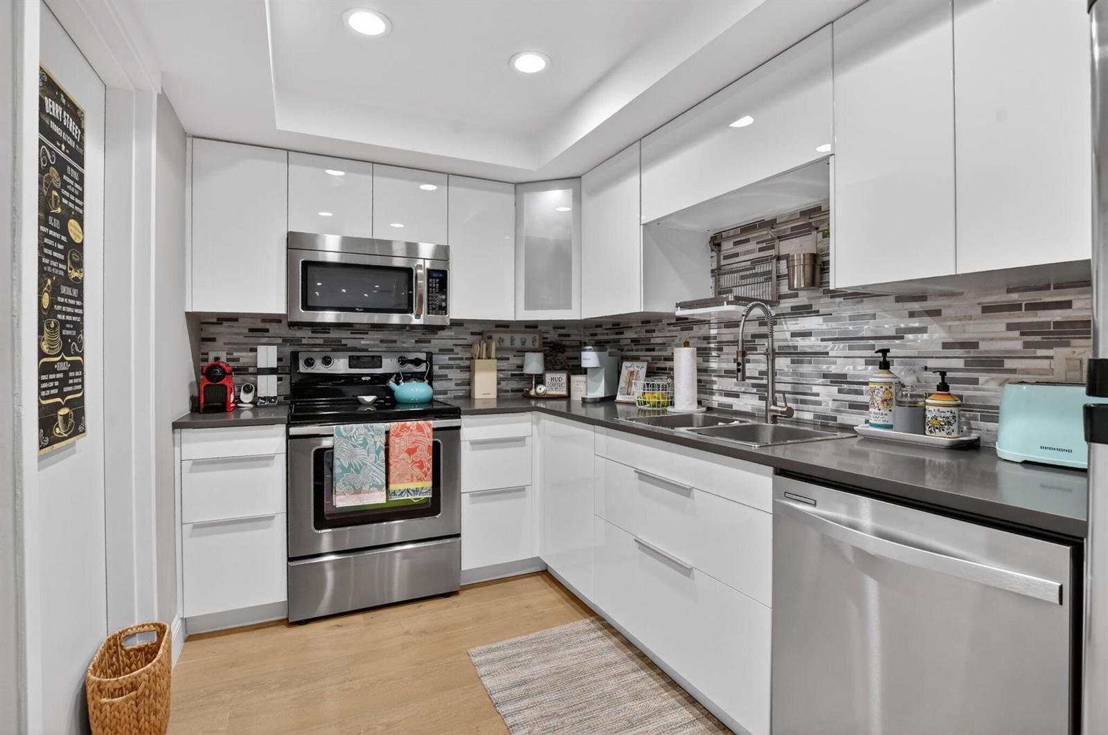 6845 Willow Wood Drive # 3046, Boca Raton FL 33434 photo 3