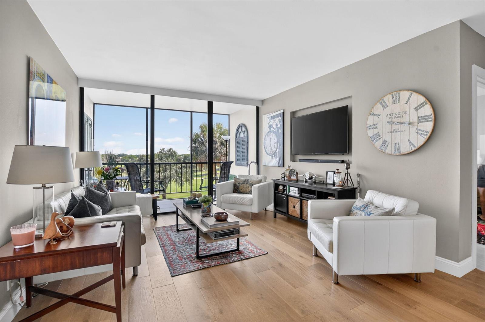 6845 Willow Wood Drive # 3046, Boca Raton FL 33434