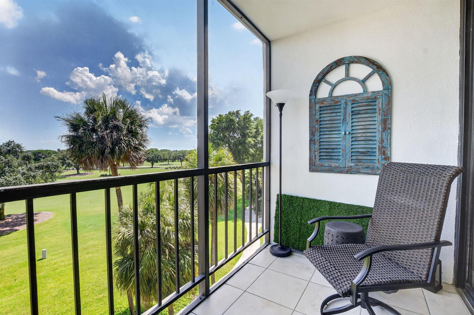 6845 Willow Wood Drive # 3046, Boca Raton FL 33434 photo 5