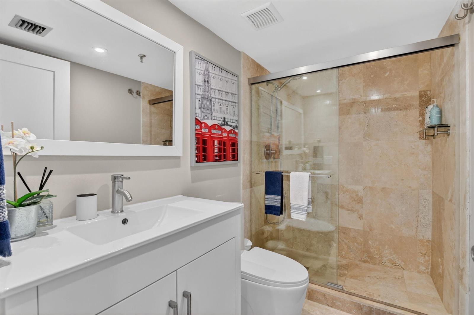 6845 Willow Wood Drive # 3046, Boca Raton FL 33434 photo 4
