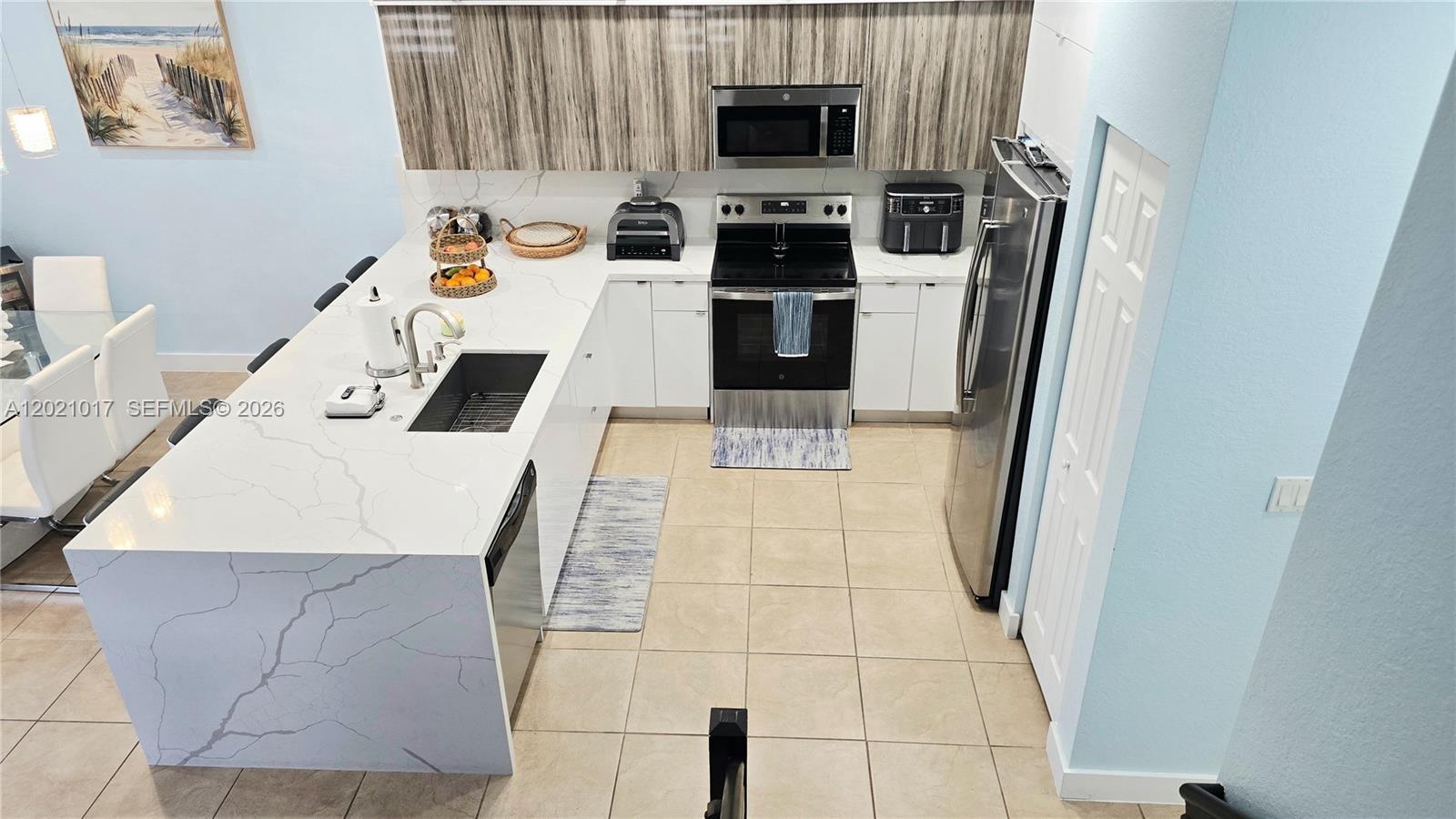 17470 SW 153rd Ave # 17470, Miami FL 33187 photo 2