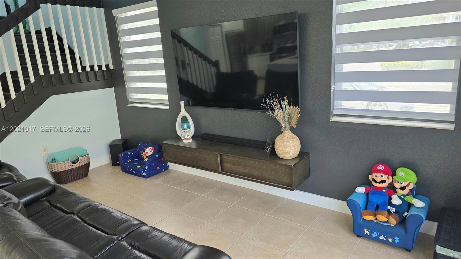 17470 SW 153rd Ave # 17470, Miami FL 33187 photo 4