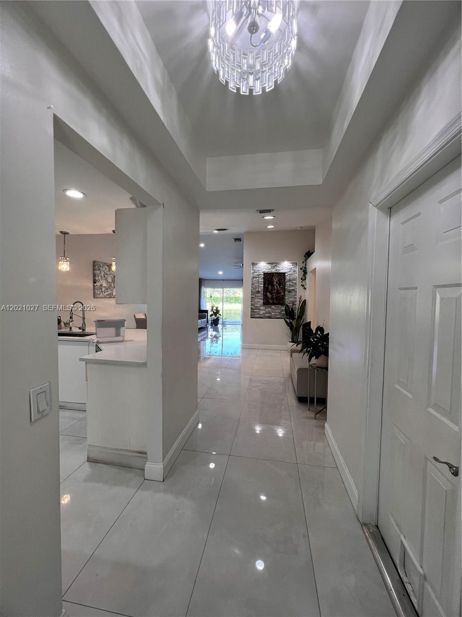 1590 Orion Ln, Weston FL 33327 photo 2