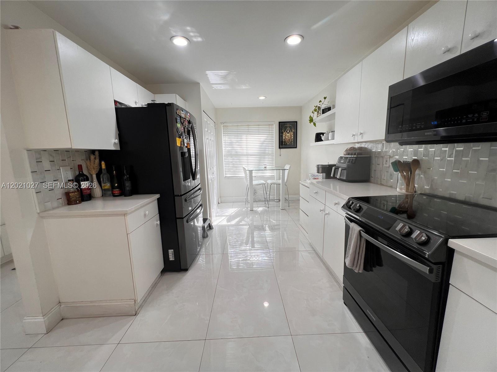 1590 Orion Ln, Weston FL 33327 photo 3