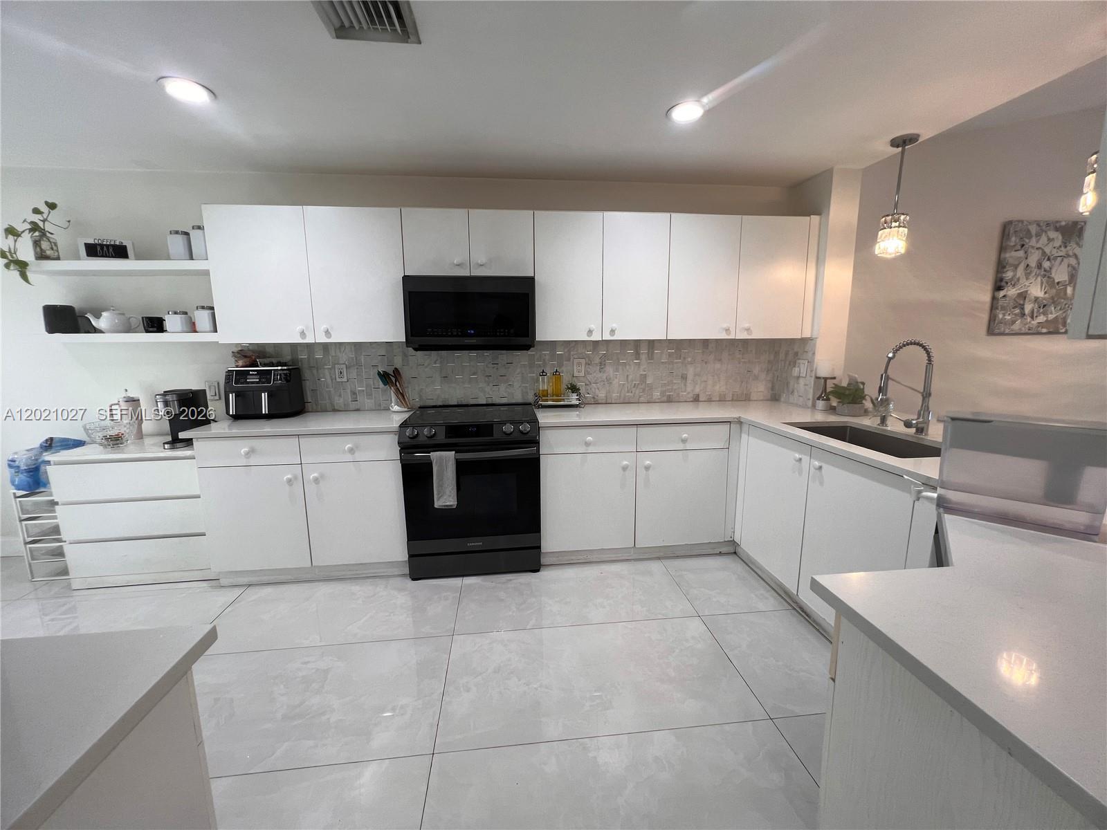 1590 Orion Ln, Weston FL 33327 photo 5