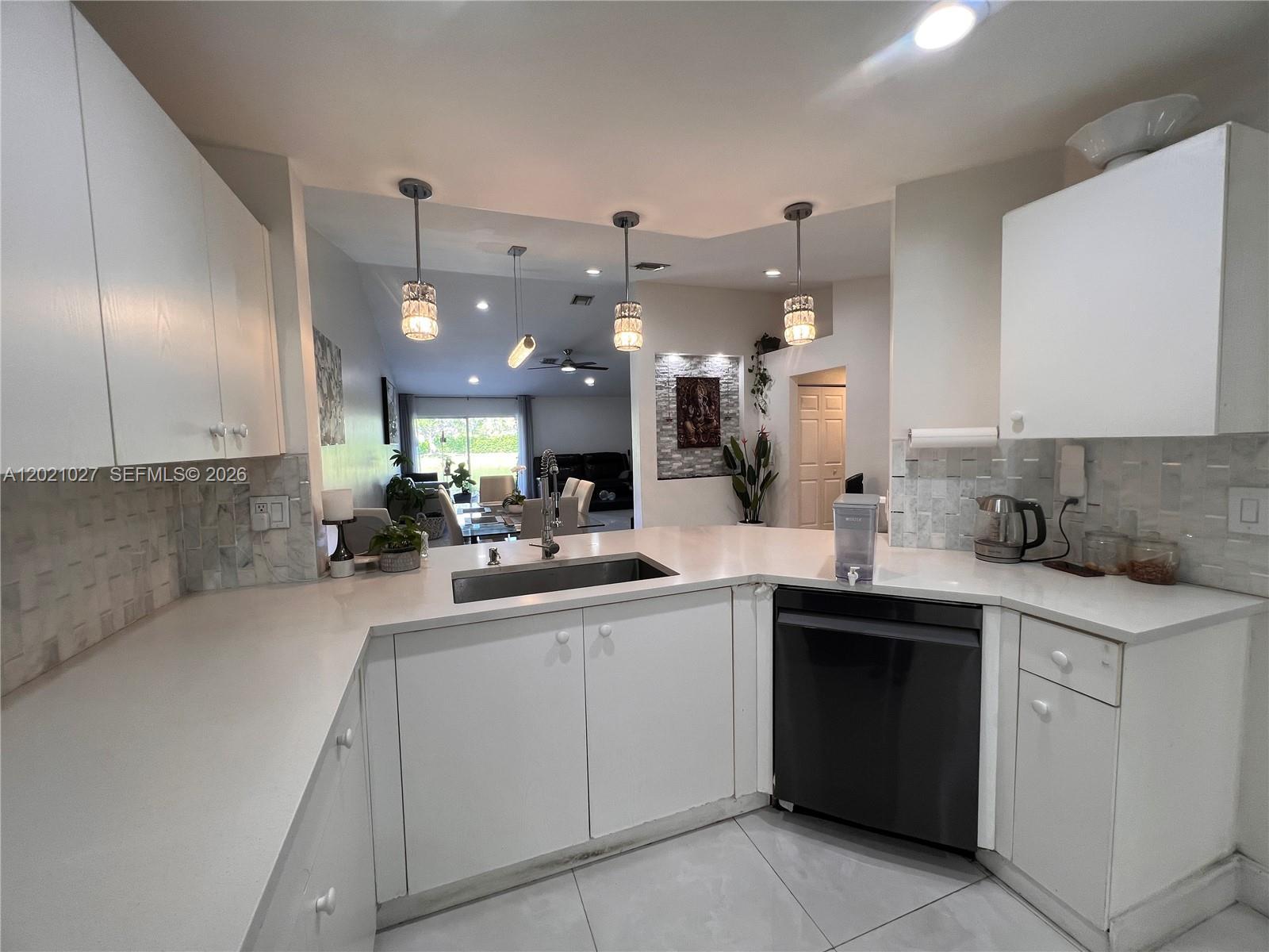 1590 Orion Ln, Weston FL 33327 photo 4