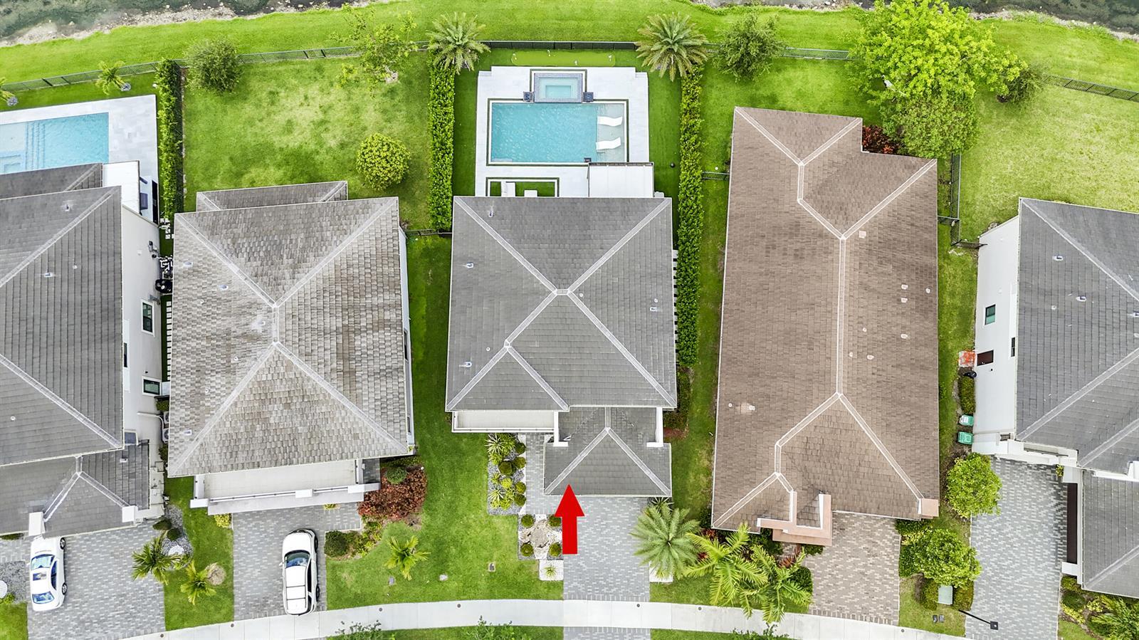 10855 Passage Way, Parkland FL 33076 photo 3