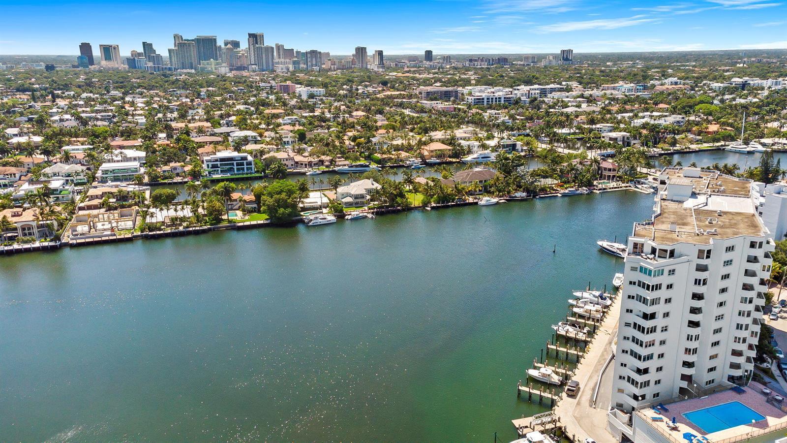 333 Sunset Drive Apt 1008, Fort Lauderdale FL 33301 photo 3