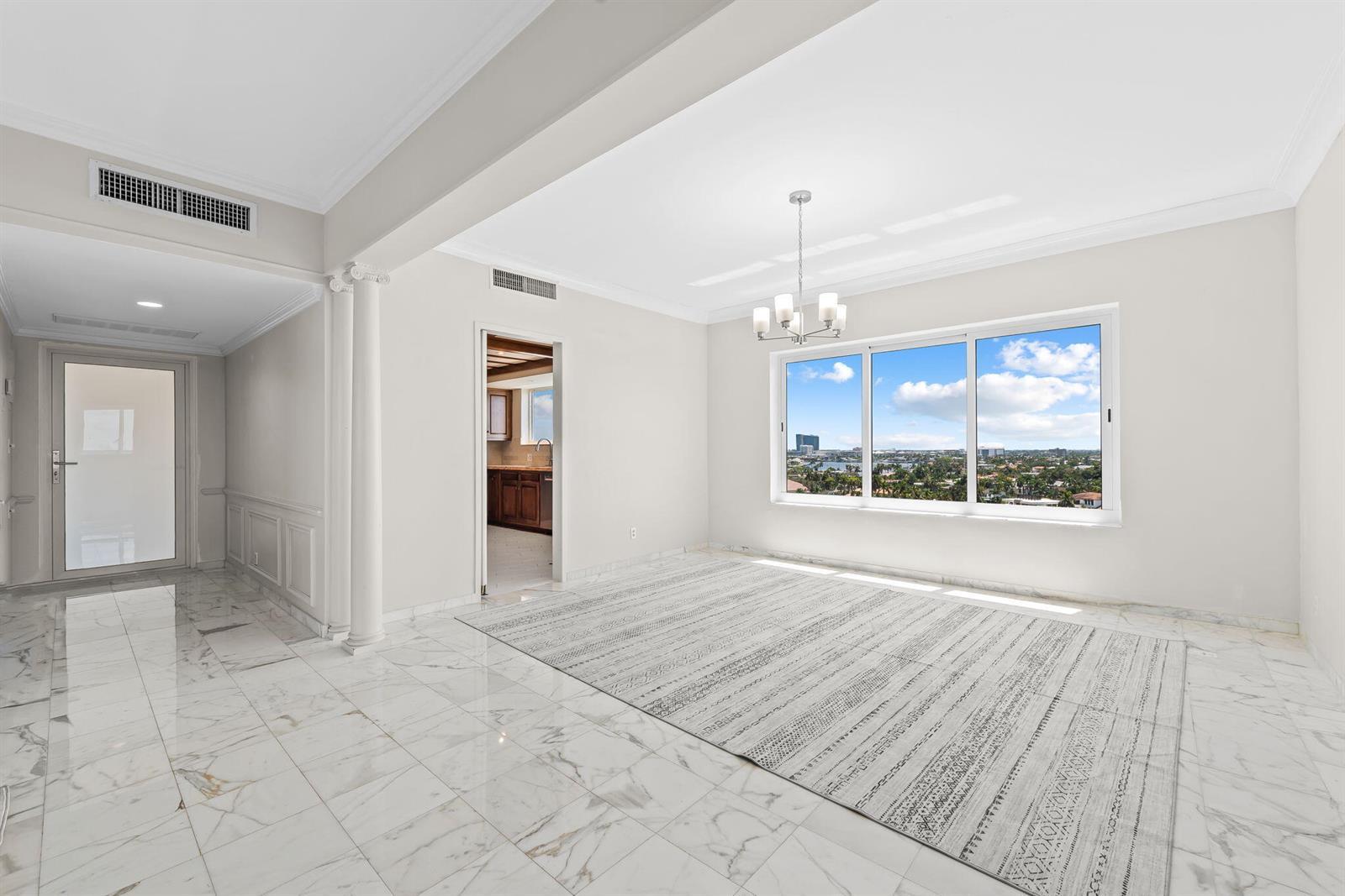 333 Sunset Drive Apt 1008, Fort Lauderdale FL 33301 photo 5