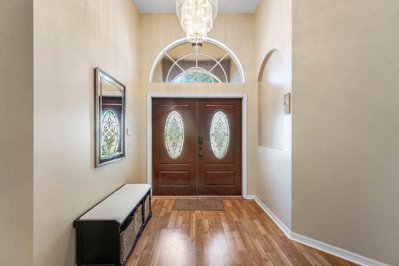 11302 Edgewater Circle, Wellington FL 33414 photo 4