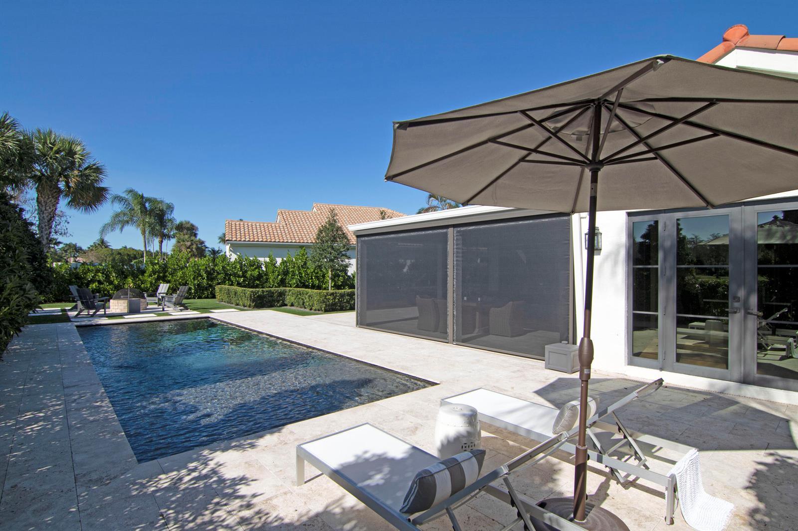 12570 Mallet Circle, Wellington FL 33414 photo 4
