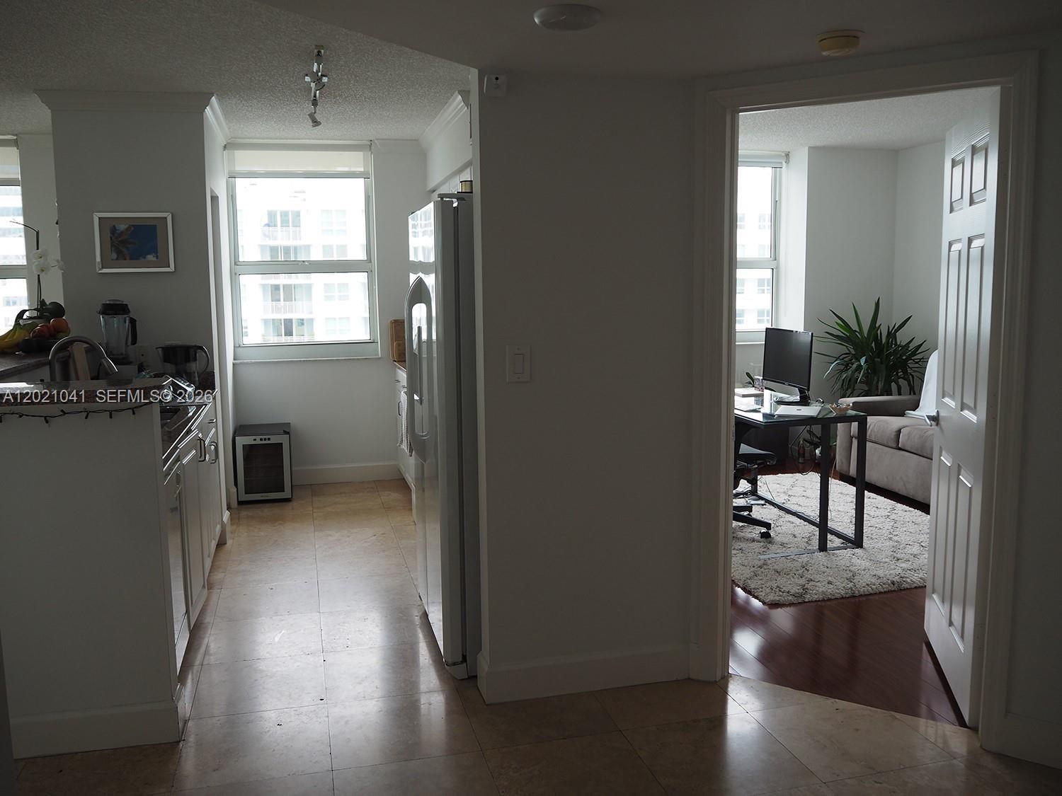 1155 BRICKELL BAY DR # 3102, Miami FL 33131 photo 5