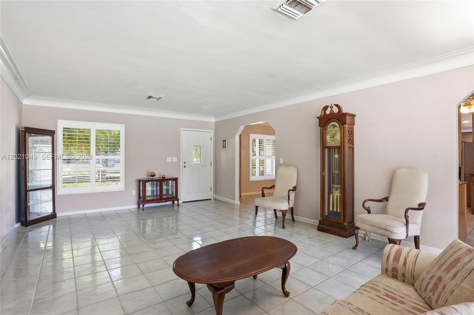 8495 SW 160th St, Palmetto Bay FL 33157 photo 3
