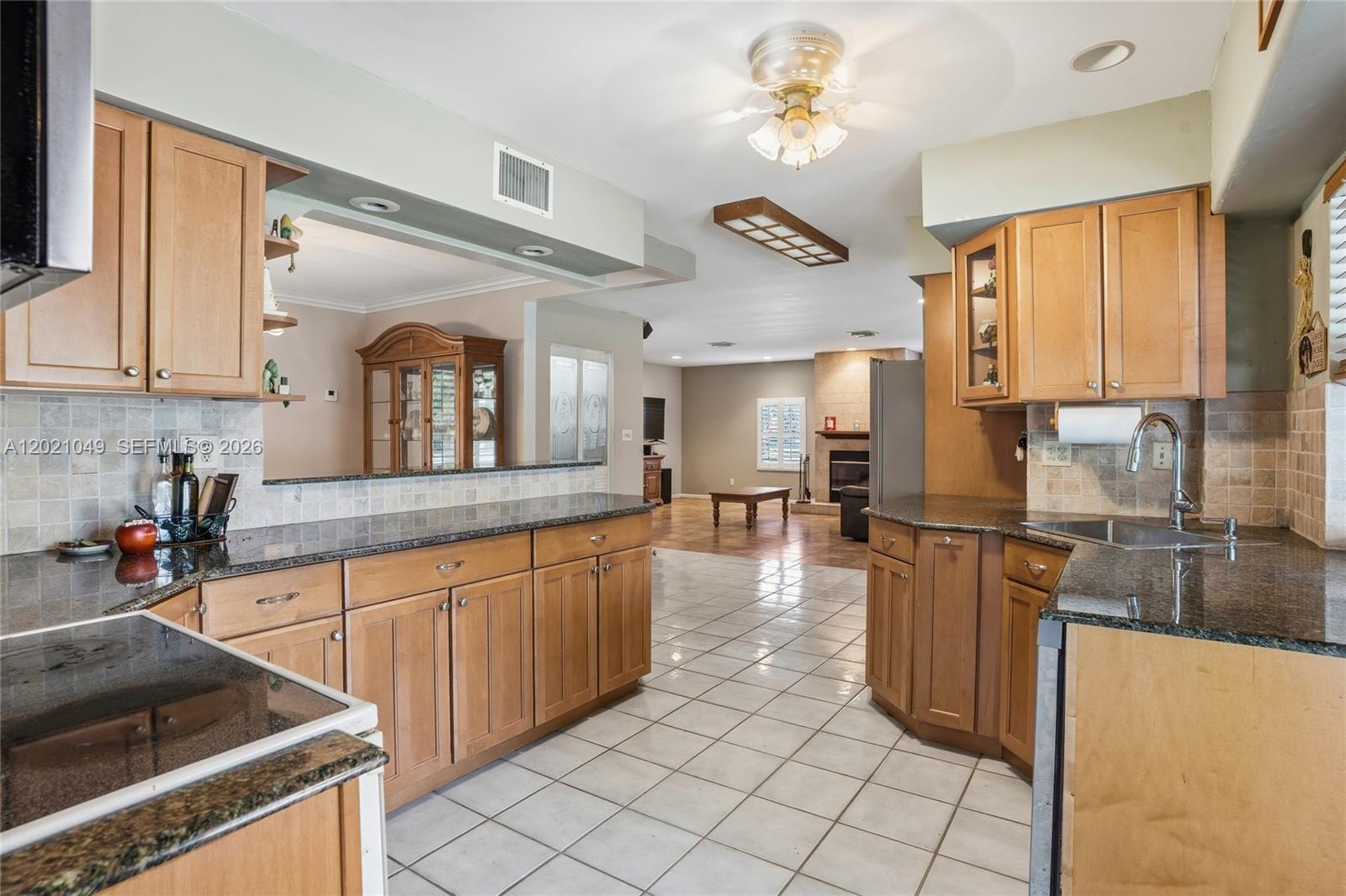 8495 SW 160th St, Palmetto Bay FL 33157 photo 5