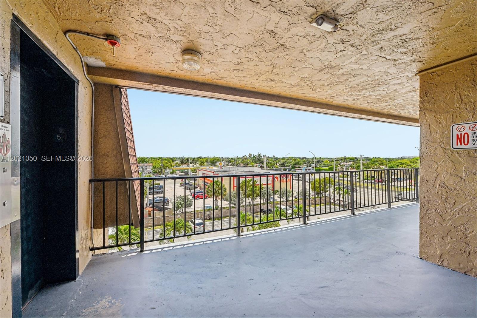 6575 W 4th Ave # 507, Hialeah FL 33012 photo 5