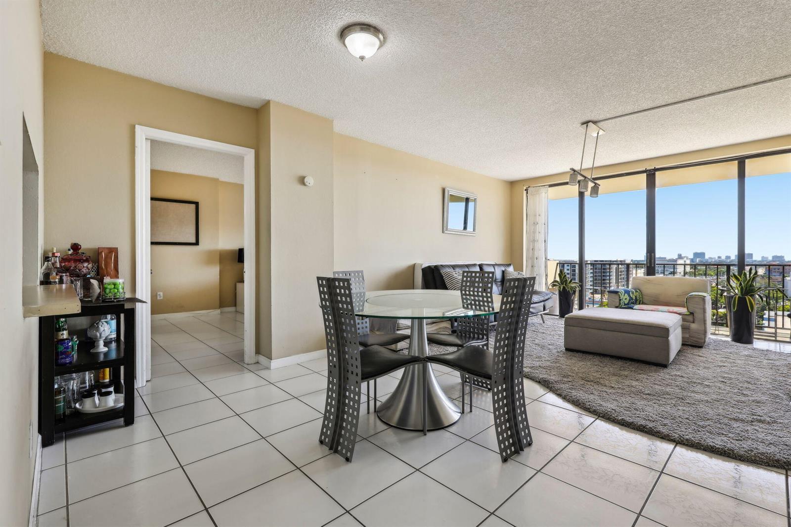 1470 NE 123rd Street # A1107, North Miami FL 33161 photo 5