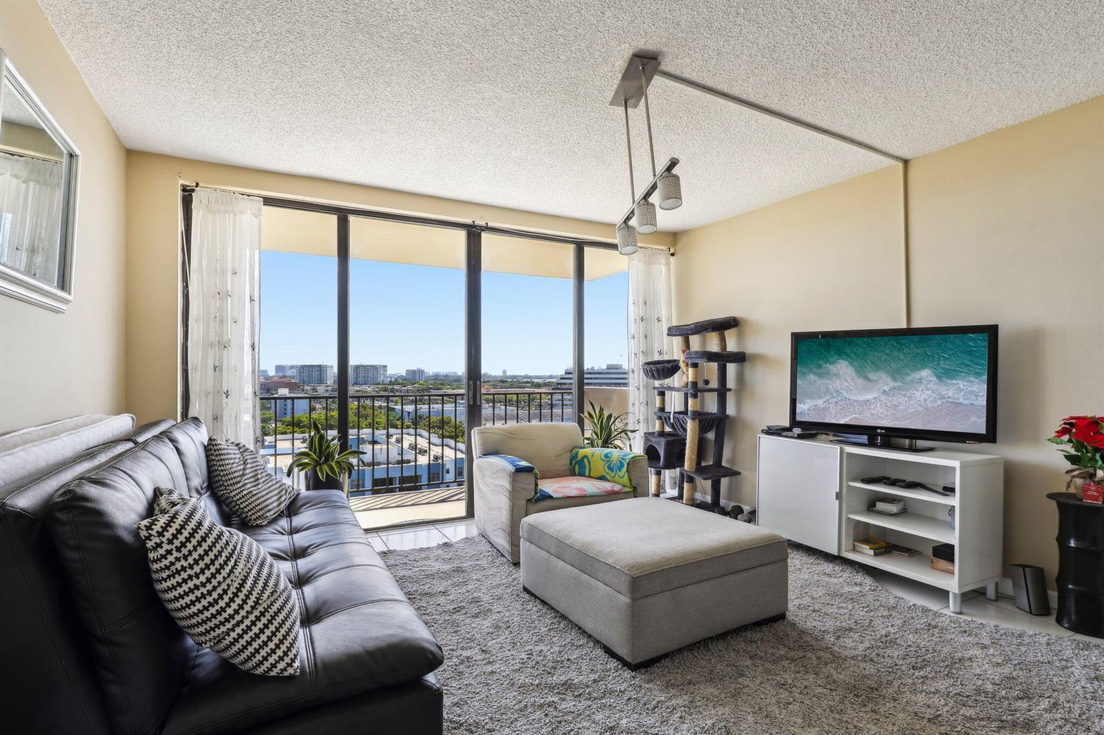 1470 NE 123rd Street # A1107, North Miami FL 33161 photo 4