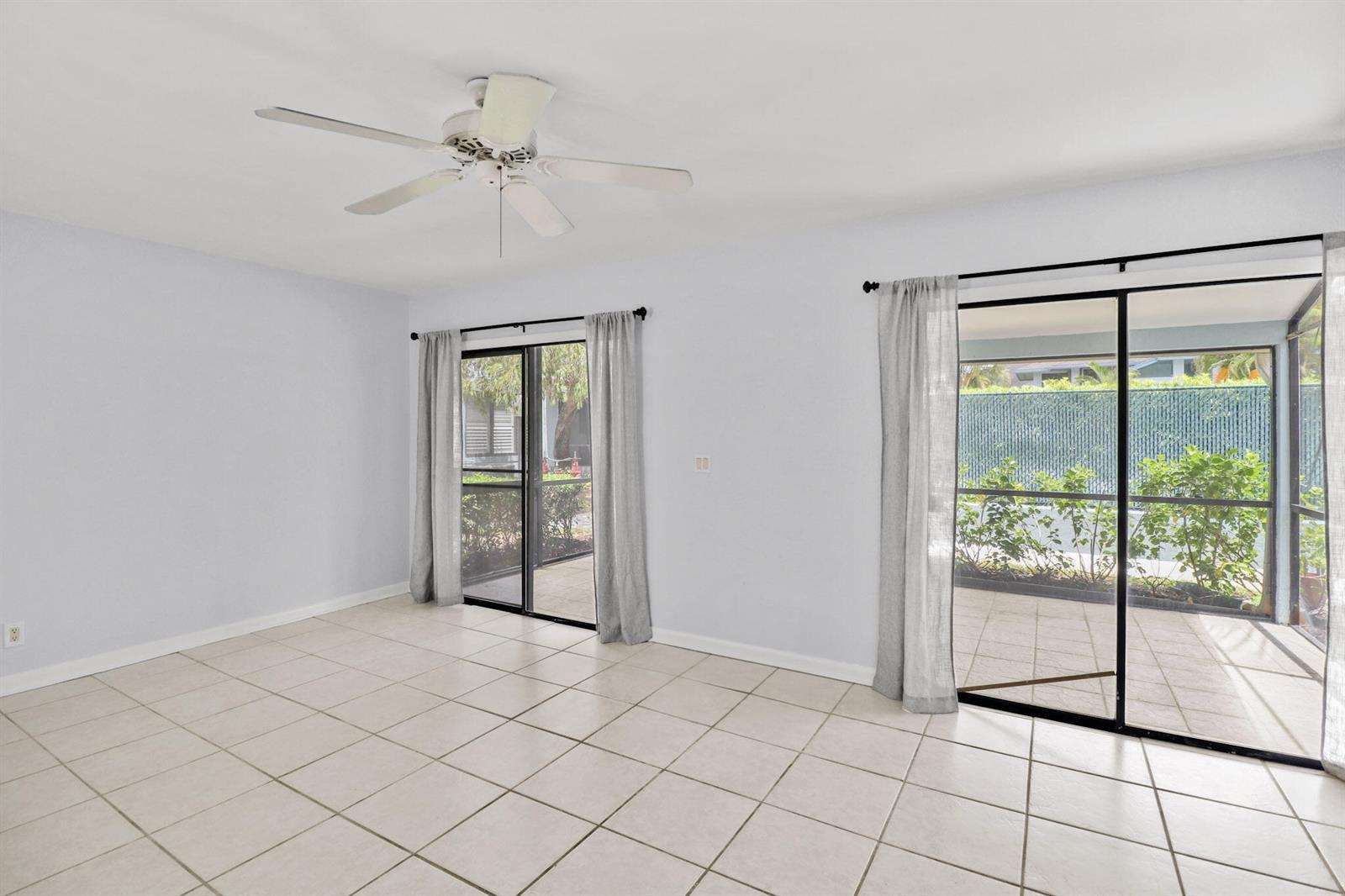 950 S Kanner Highway # 134, Stuart FL 34994 photo 2