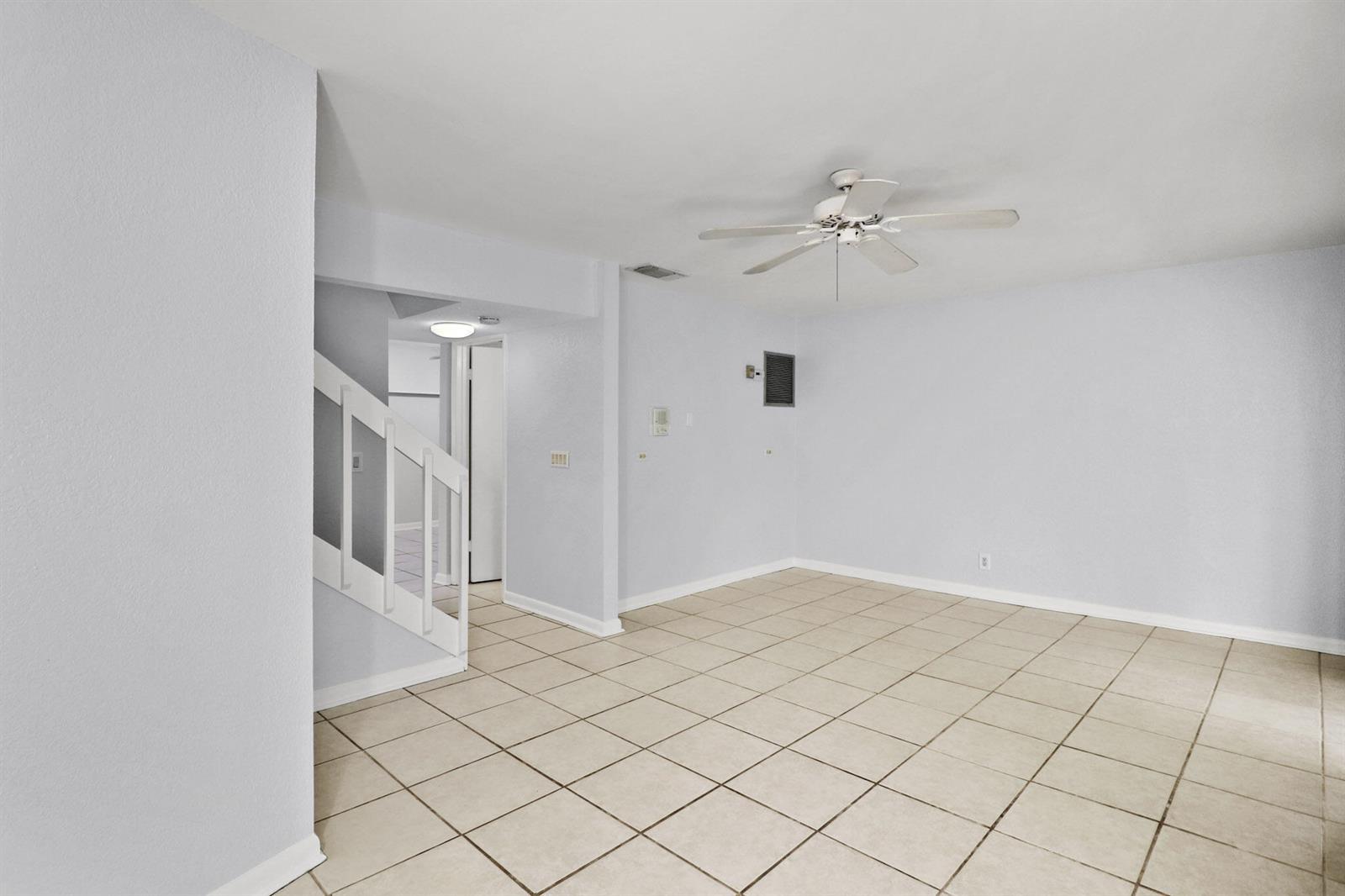 950 S Kanner Highway # 134, Stuart FL 34994 photo 3