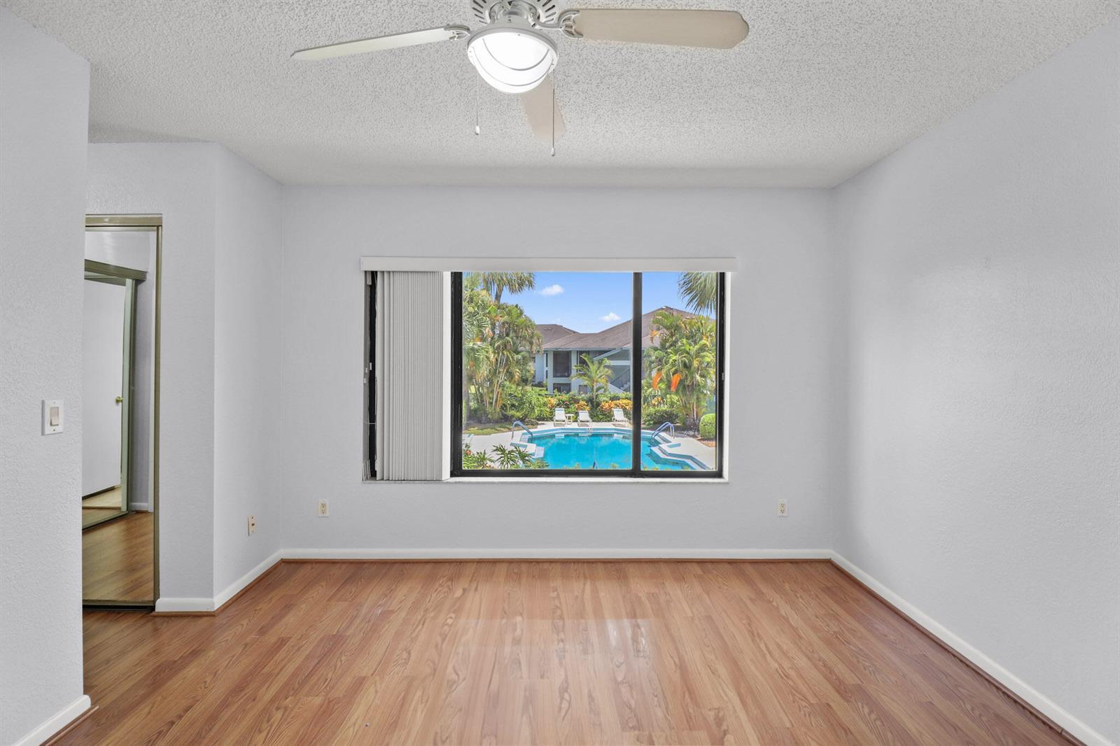 950 S Kanner Highway # 134, Stuart FL 34994