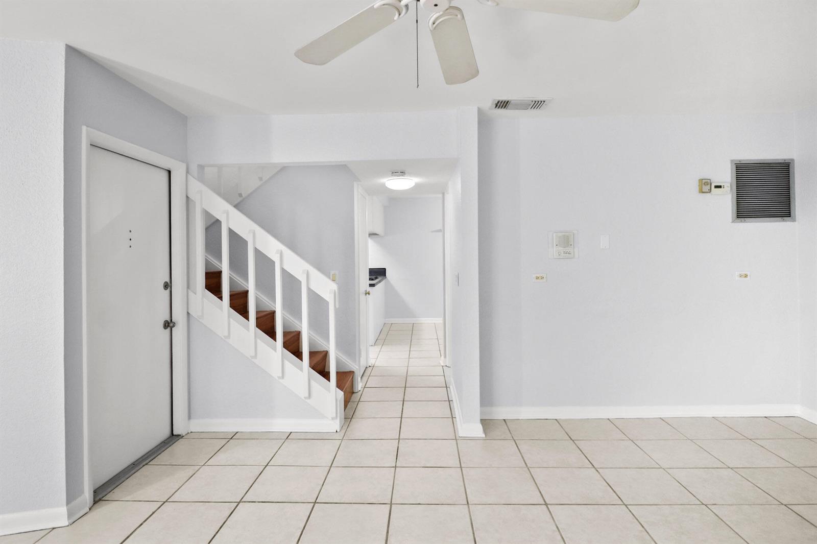 950 S Kanner Highway # 134, Stuart FL 34994 photo 4