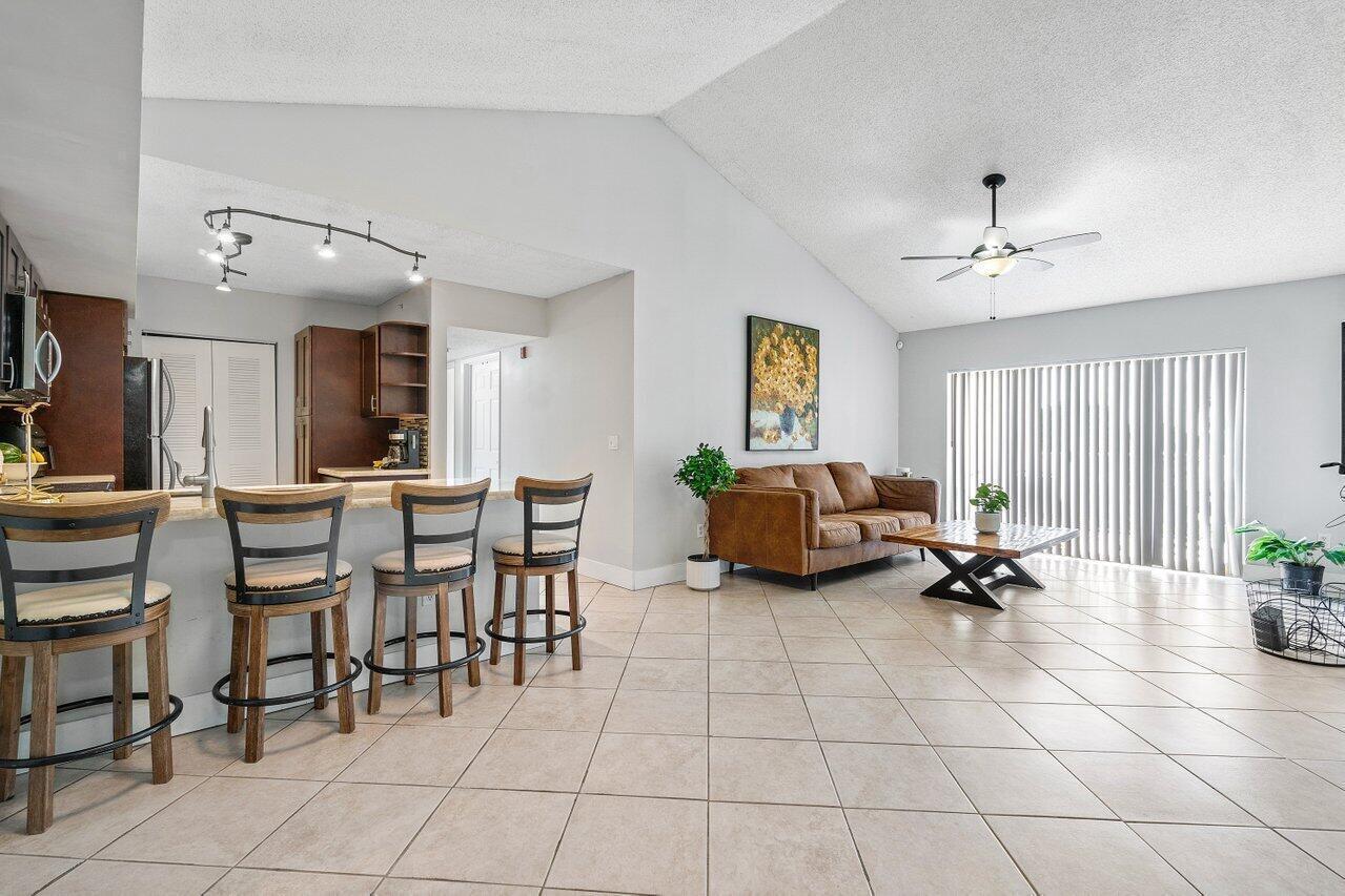 2620 S University Drive # 309, Davie FL 33328 photo 4