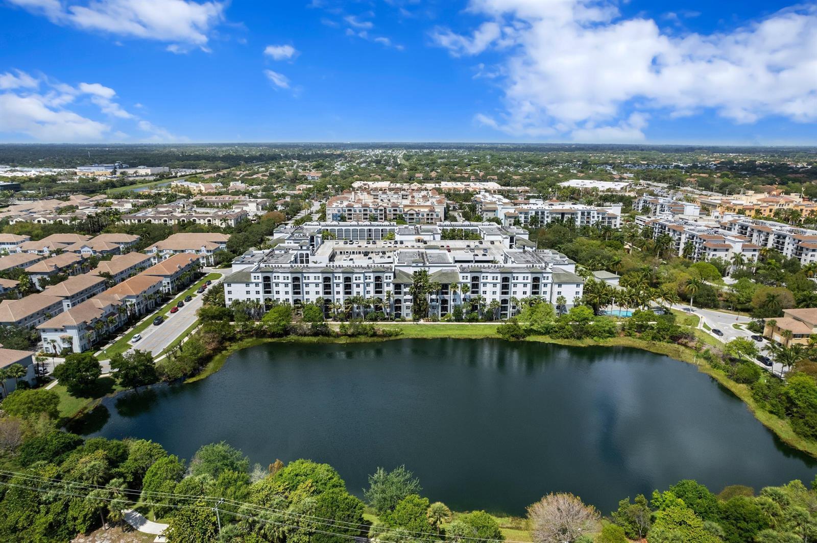 1660 Renaissance Commons Boulevard # 2629, Boynton Beach FL 33426 photo 2