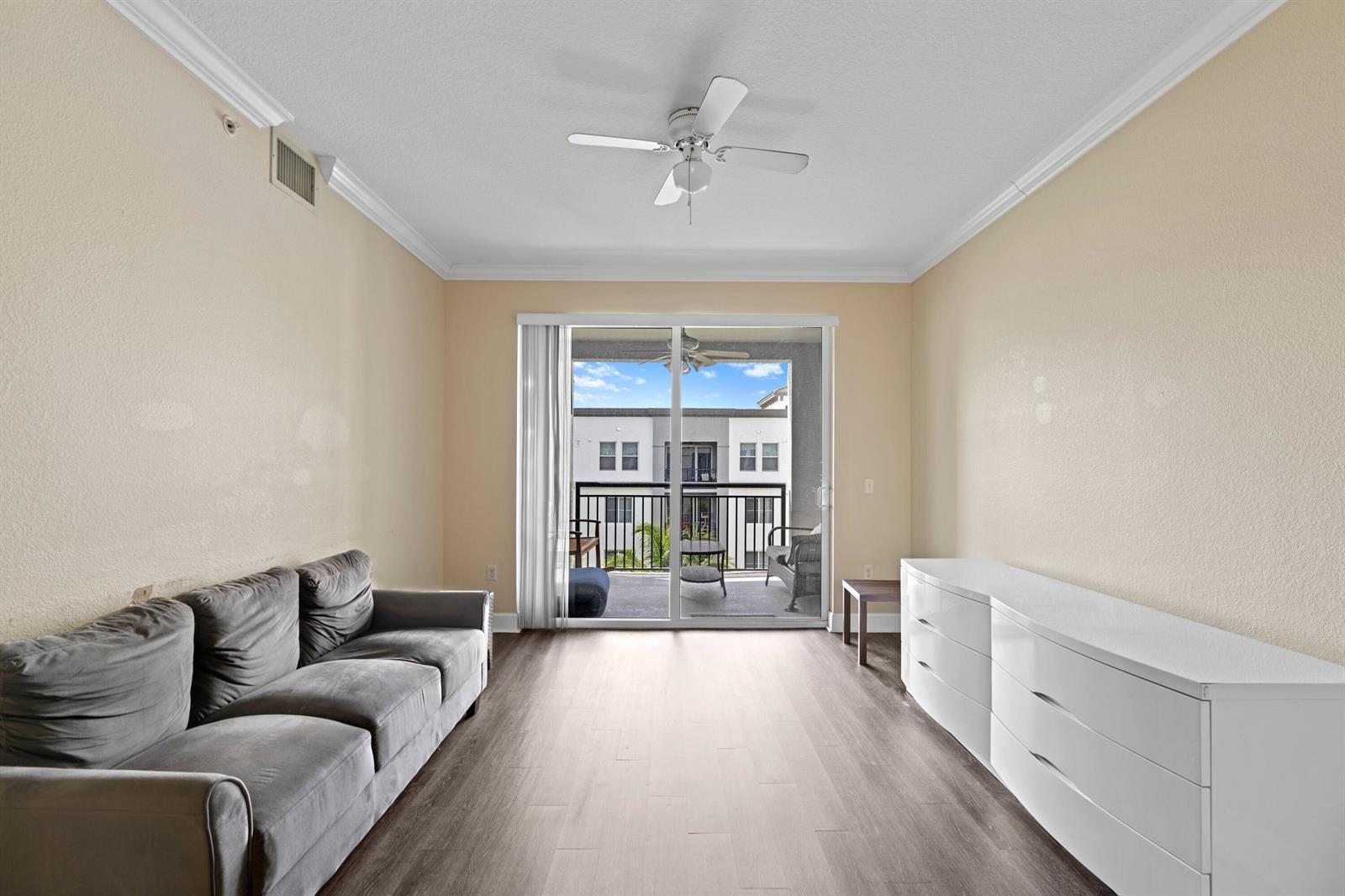 1660 Renaissance Commons Boulevard # 2629, Boynton Beach FL 33426 photo 5