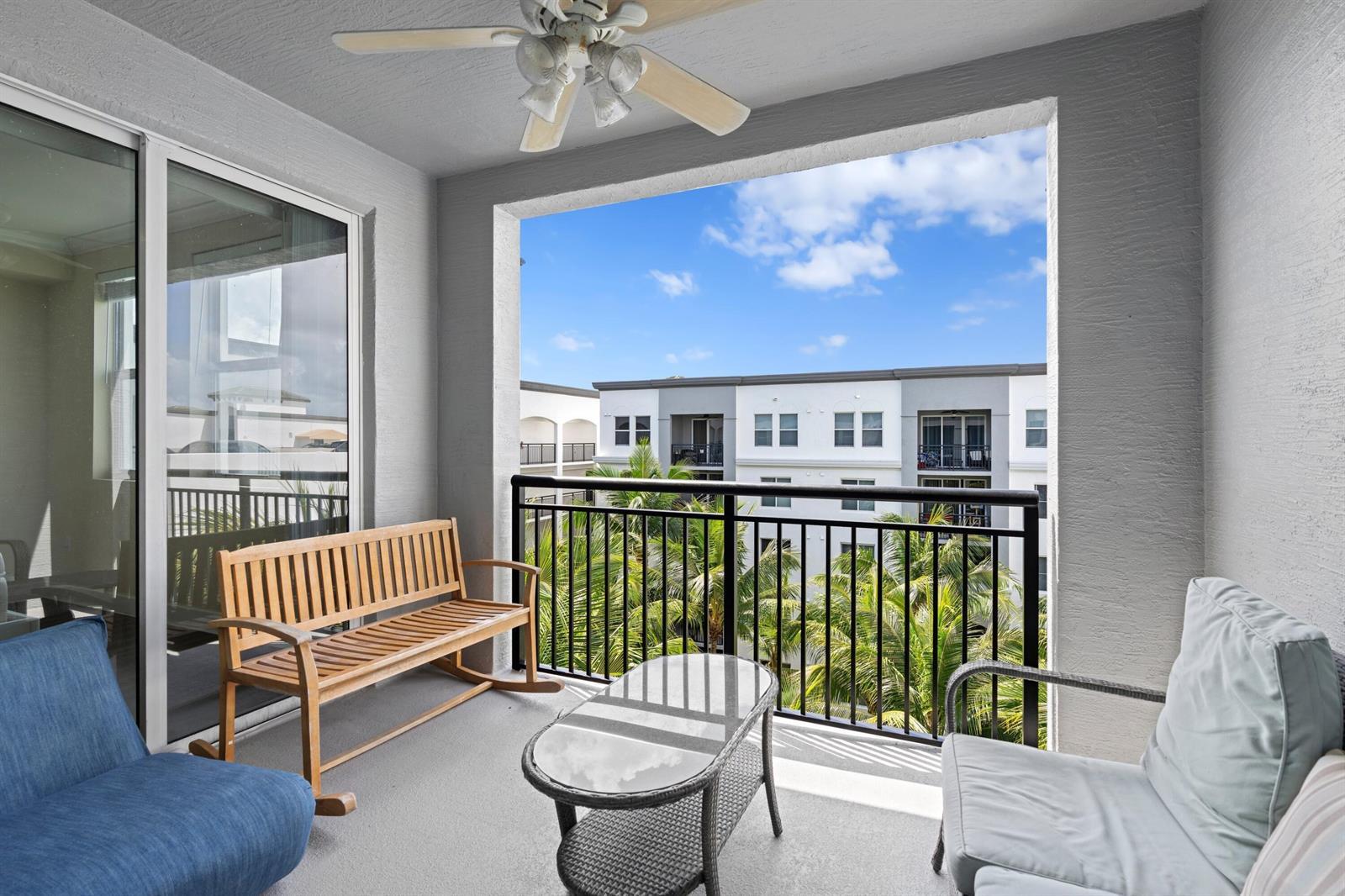1660 Renaissance Commons Boulevard # 2629, Boynton Beach FL 33426 photo 4