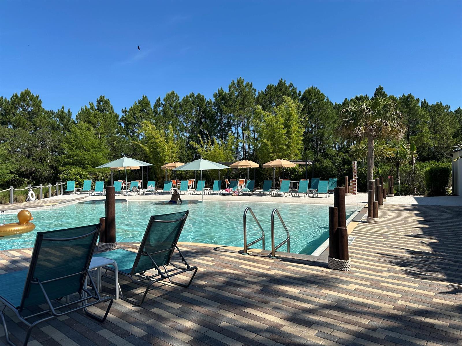 1488 Discovery Street # 1488, Davenport FL 33896