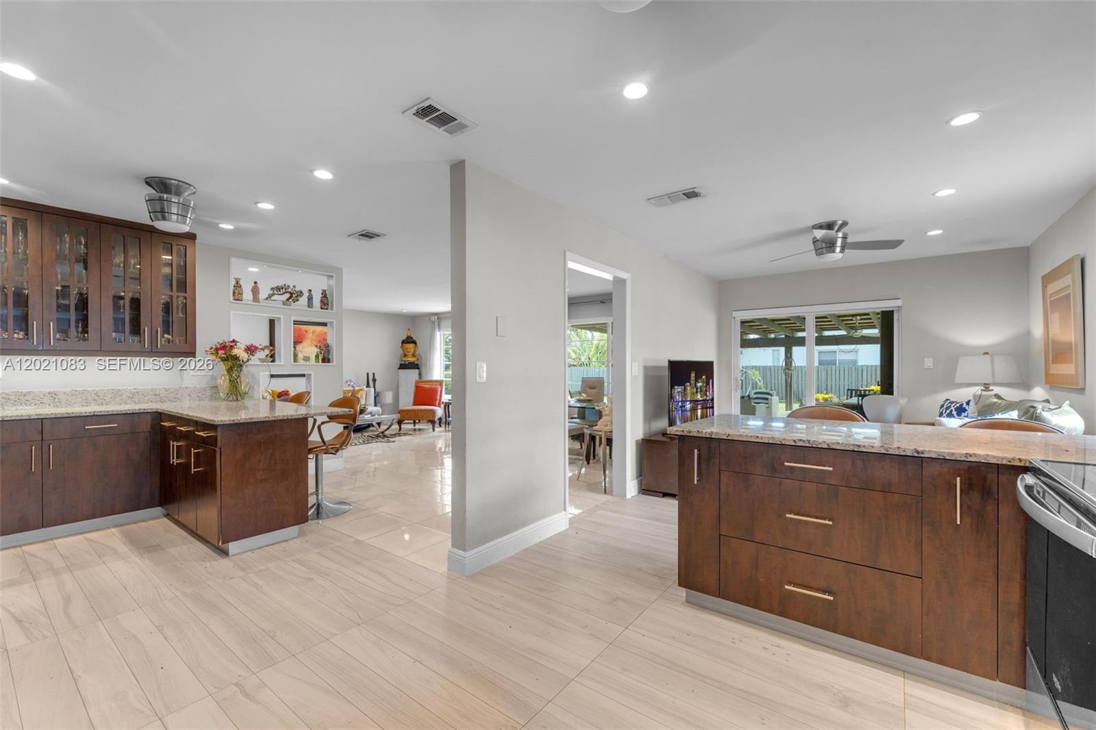 5500 SW 87th Ave, Miami FL 33165 photo 3