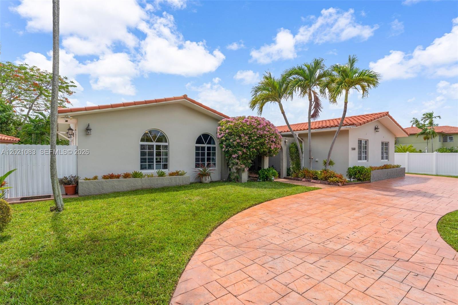 5500 SW 87th Ave, Miami FL 33165 photo 5