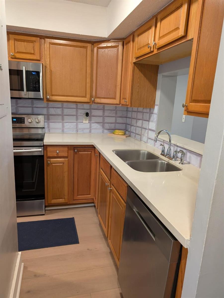 5884 Morningstar Circle # 201, Delray Beach FL 33484 photo 2